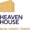 https://www.heavenhouse.it/wp-content/uploads/2023/11/logo.png 2x